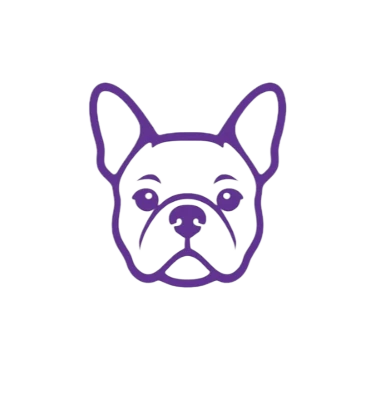 FrenchieCarePro logo